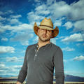 Jason Aldean