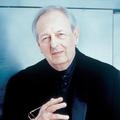 André Previn