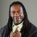 Booker T.&The M.G.s