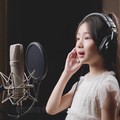萱草花 (cover: 张小斐) - 周予馨