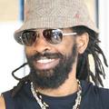 Spragga Benz&Tony "CD" Kelly&Twice[欧美]