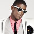 Labrinth