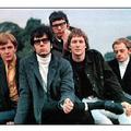 Manfred Mann