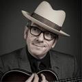 Elvis Costello&The Imposters