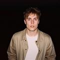 Sam Fender