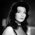 Juliette Greco