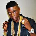 Boosie Badazz&YoungBuck&615