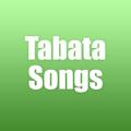 Tabata Songs&COACH