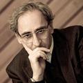 Franco Battiato&Alice&Ensemble Symphony Orchestra