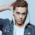 Sammy Adams&TJ Hickey&KROMATIKS