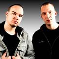 Noisecontrollers