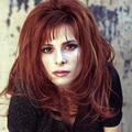 Mylène Farmer