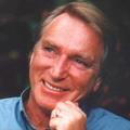 Frank Ifield