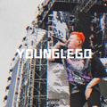 YOUNGLEGO&Taisheng Music