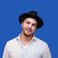 Gavin Degraw