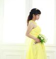 我永远爱着你(2014Extended Mix)晓晓&DJ阿远