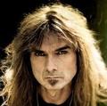 Arjen Anthony Lucassen&Vengeance&A. Lucassen&Lats Varga