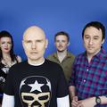 The Smashing Pumpkins