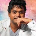 Harris Jayaraj&Shail Hada&Sricharan&Sudha Raghunathan