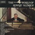 Ronnie Aldrich&His Two Pianos