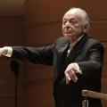 Lorin Maazel&Orchester Der Deutschen Oper Berlin&Georges Bizet