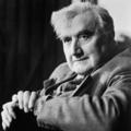 Ralph Vaughan Williams&Larry Dalton