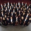 Polish National Radio Symphony Orchestra&Augustyn Bloch