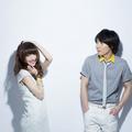 moumoon