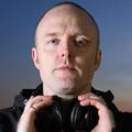 Solarstone