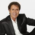 Cliff Richard&Grazina Frame&Ned Washington&Leigh Harline&Sgae&The A. B. S. Orchestra