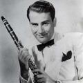 Artie Shaw&Lillian Lane&Johnny Lehman