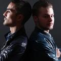 Dimitri Vangelis and Wyman