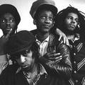 Aswad