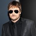 Eric Church