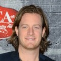 Tyler Hubbard&Keith Urban