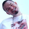 Paul Wall&Rich The Factor