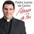 Padre Juarez de Castro