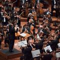 San Francisco Symphony&Herbert Blomstedt