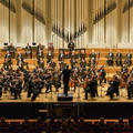 Slovak Radio Symphony Orchestra&Alexander Rahbari&Miriam Gauci&Slovenský Filharmonický Zbor