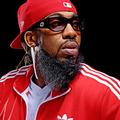 Pastor Troy