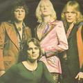 The Edgar Winter Group