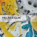 Helber Gun&Intelligence