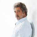 Dariush