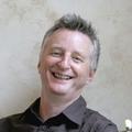 Billy Bragg