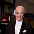 Richard Bonynge&Piero De Palma&Coro del Teatro Comunale di Bologna&Orchestra del Teatro Comunale di Bologna