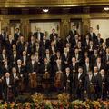 Wiener Philharmoniker