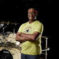 Billy Cobham&Glassmenagerie