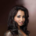 Shreya Ghoshal&Haricharan