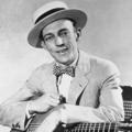 Jimmie Rodgers