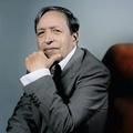 Murray Perahia&Johann Sebastian Bach